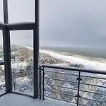 Z Widokiem Na Morze - Sea View, Przy Plazy
