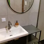 Apartmán Z Widokiem Na Morze - Sea View, Przy Plazy