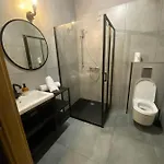 Z Widokiem Na Morze - Sea View, Przy Plazy Dziwnówek