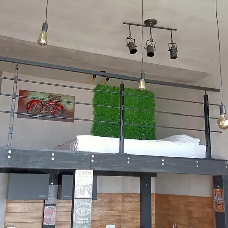 Z Widokiem Na Morze - Sea View, Przy Plazy Apartment Dziwnowek