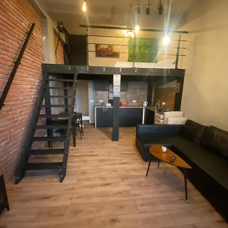 Z Widokiem Na Morze - Sea View, Przy Plazy * Dziwnówek