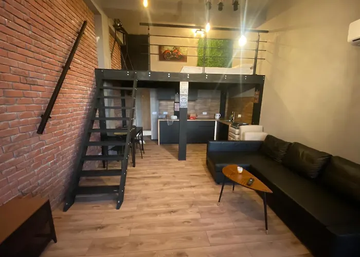 Z Widokiem Na Morze - Sea View, Przy Plazy * Dziwnówek